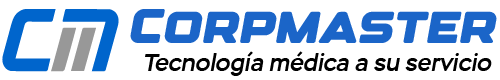 Corpmaster