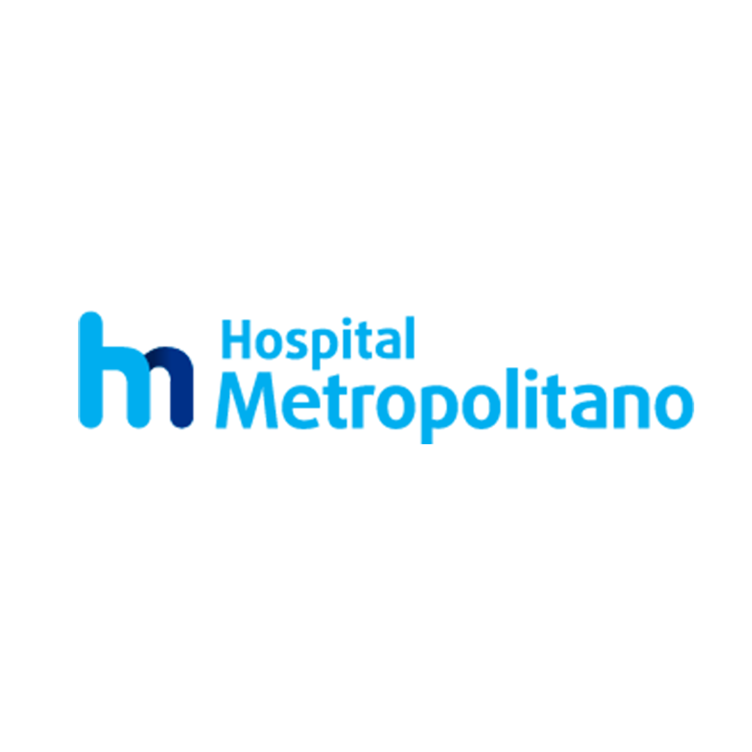 Hospital Metropolitano