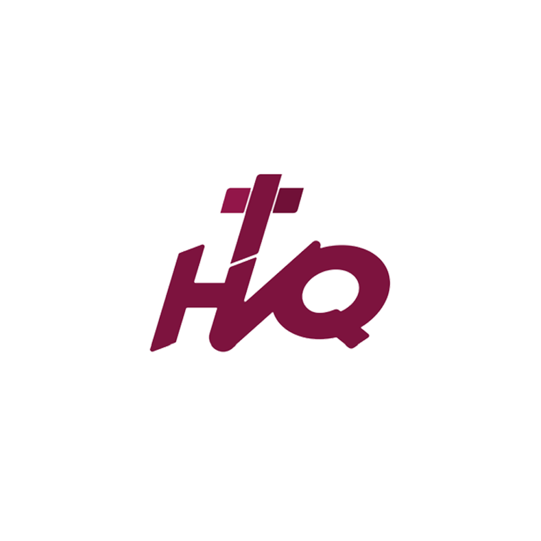 HTQ