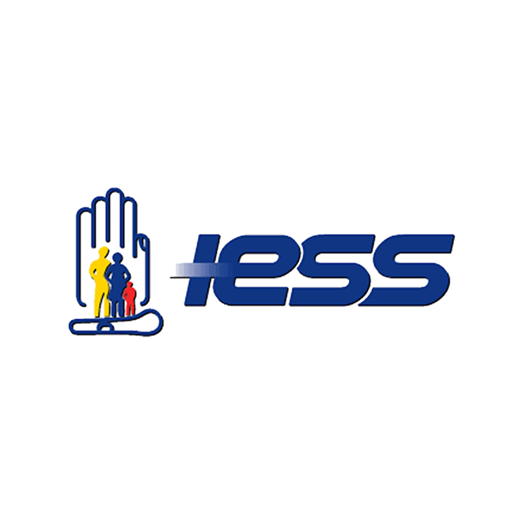IESS
