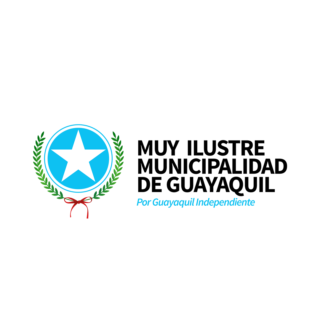 Municipalidad de Guayaquil
