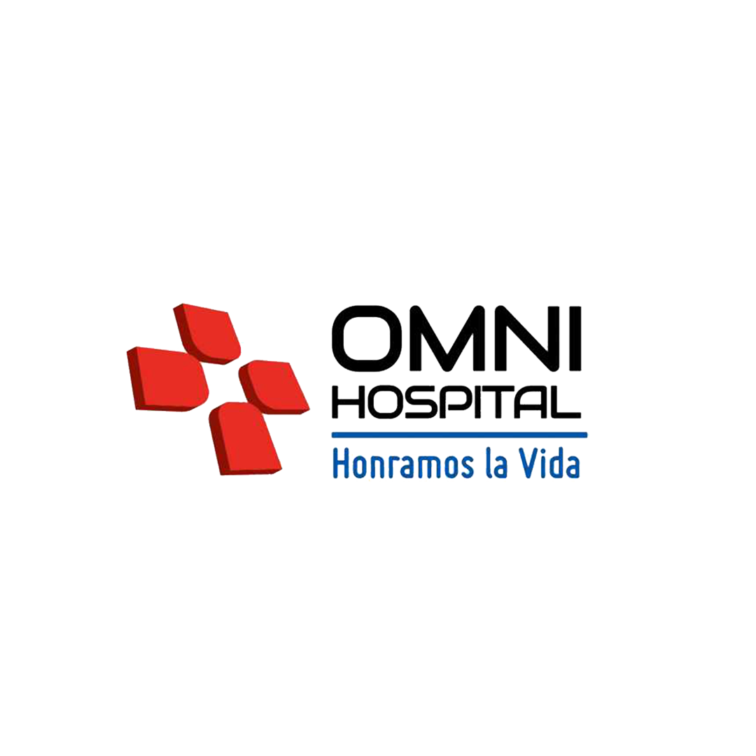 Omni Hospital