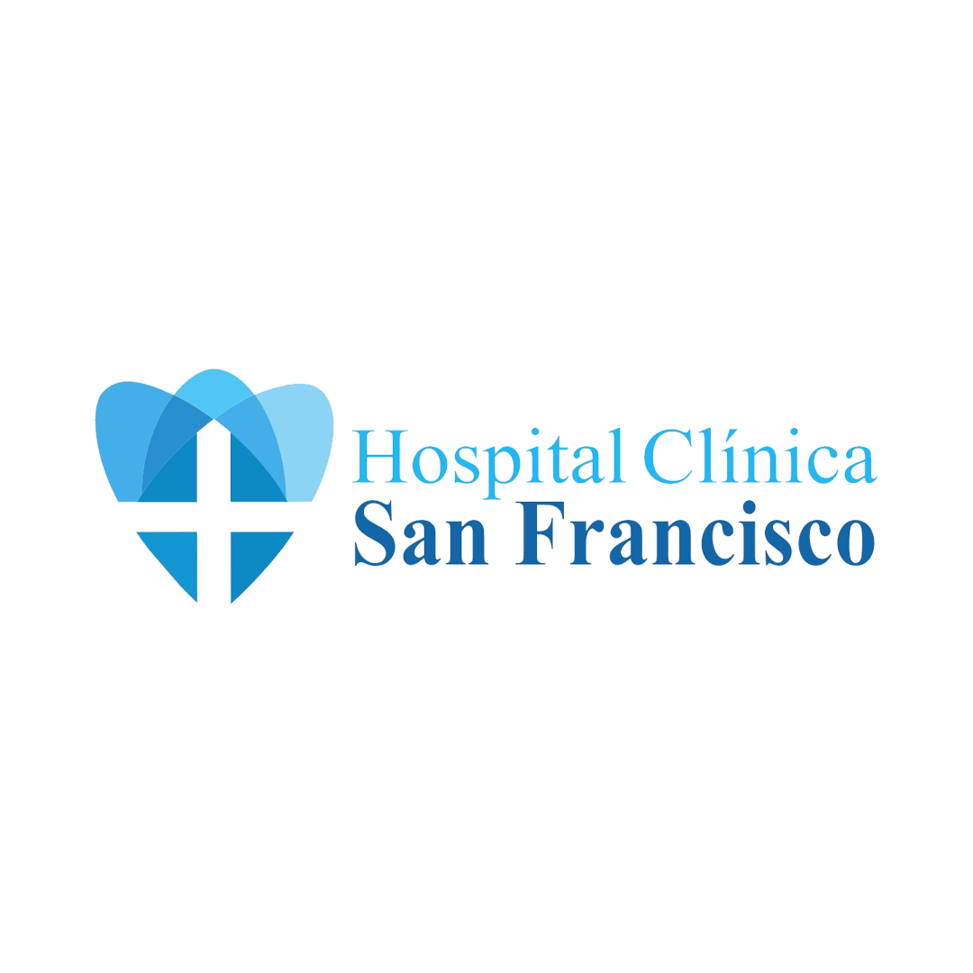 Hospital Clínica San Francisco