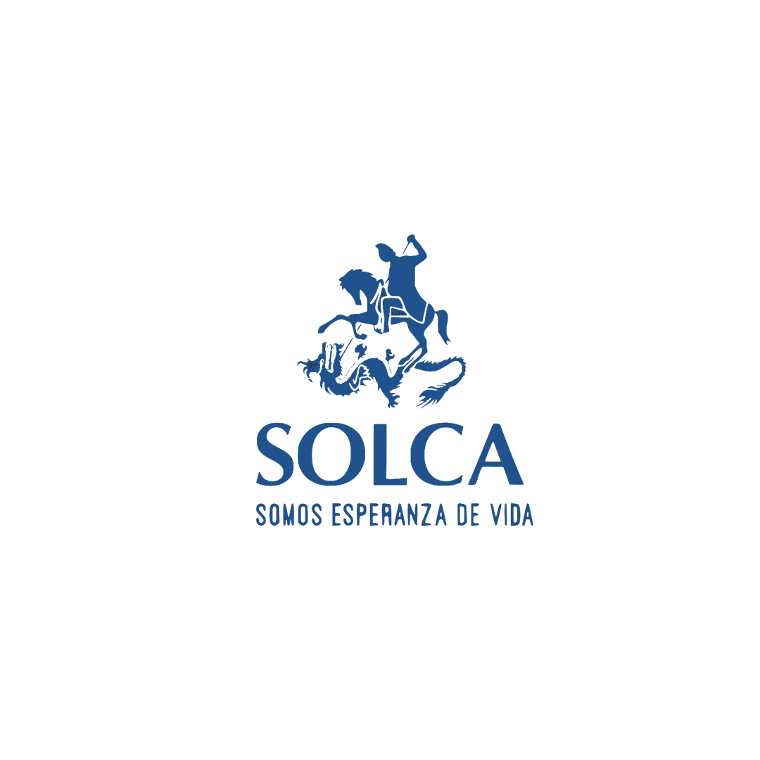 SOLCA